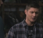 Filename=SPN_1201.jpg
Filesize=61KiB
Dimensions=1280x720
Date added=Sep 30, 2021 SPN_1201.jpg