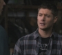 Filename=SPN_1204.jpg
Filesize=66KiB
Dimensions=1280x720
Date added=Sep 30, 2021 SPN_1204.jpg