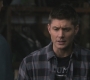 Filename=SPN_1205.jpg
Filesize=60KiB
Dimensions=1280x720
Date added=Sep 30, 2021 SPN_1205.jpg