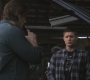 Filename=SPN_1209.jpg
Filesize=92KiB
Dimensions=1280x720
Date added=Sep 30, 2021 SPN_1209.jpg