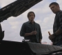 Filename=SPN_1212.jpg
Filesize=80KiB
Dimensions=1280x720
Date added=Sep 30, 2021 SPN_1212.jpg
