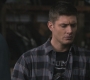 Filename=SPN_1216.jpg
Filesize=69KiB
Dimensions=1280x720
Date added=Sep 30, 2021 SPN_1216.jpg