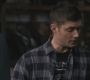 Filename=SPN_1218.jpg
Filesize=68KiB
Dimensions=1280x720
Date added=Sep 30, 2021 SPN_1218.jpg