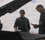 Filename=SPN_1219.jpg
Filesize=83KiB
Dimensions=1280x720
Date added=Sep 30, 2021 SPN_1219.jpg