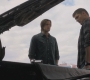 Filename=SPN_1220.jpg
Filesize=79KiB
Dimensions=1280x720
Date added=Sep 30, 2021 SPN_1220.jpg
