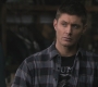 Filename=SPN_1222.jpg
Filesize=66KiB
Dimensions=1280x720
Date added=Sep 30, 2021 SPN_1222.jpg