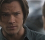 Filename=SPN_1223.jpg
Filesize=64KiB
Dimensions=1280x720
Date added=Sep 30, 2021 SPN_1223.jpg