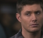 Filename=SPN_1224.jpg
Filesize=73KiB
Dimensions=1280x720
Date added=Sep 30, 2021 SPN_1224.jpg