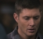 Filename=SPN_1227.jpg
Filesize=53KiB
Dimensions=1280x720
Date added=Sep 30, 2021 SPN_1227.jpg
