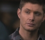 Filename=SPN_1234.jpg
Filesize=67KiB
Dimensions=1280x720
Date added=Sep 30, 2021 SPN_1234.jpg