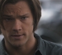 Filename=SPN_1237.jpg
Filesize=62KiB
Dimensions=1280x720
Date added=Sep 30, 2021 SPN_1237.jpg