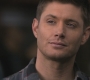 SPN_1239.jpg