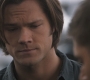 SPN_1242.jpg