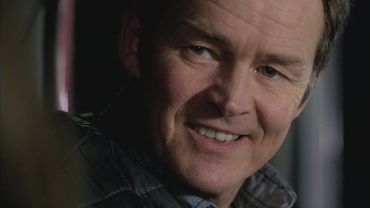 SPN_0036.jpg