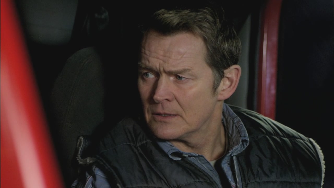 SPN_0041.jpg