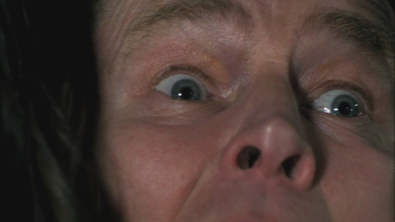 SPN_0051.jpg