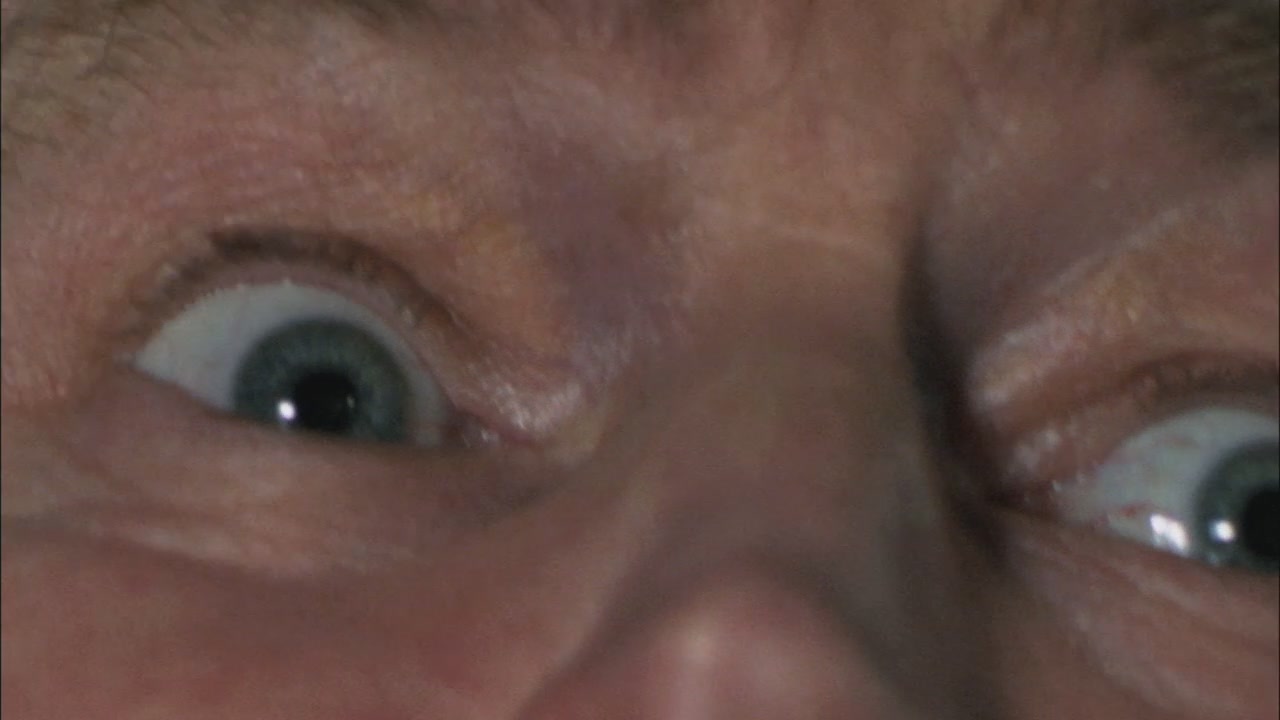 SPN_0053.jpg