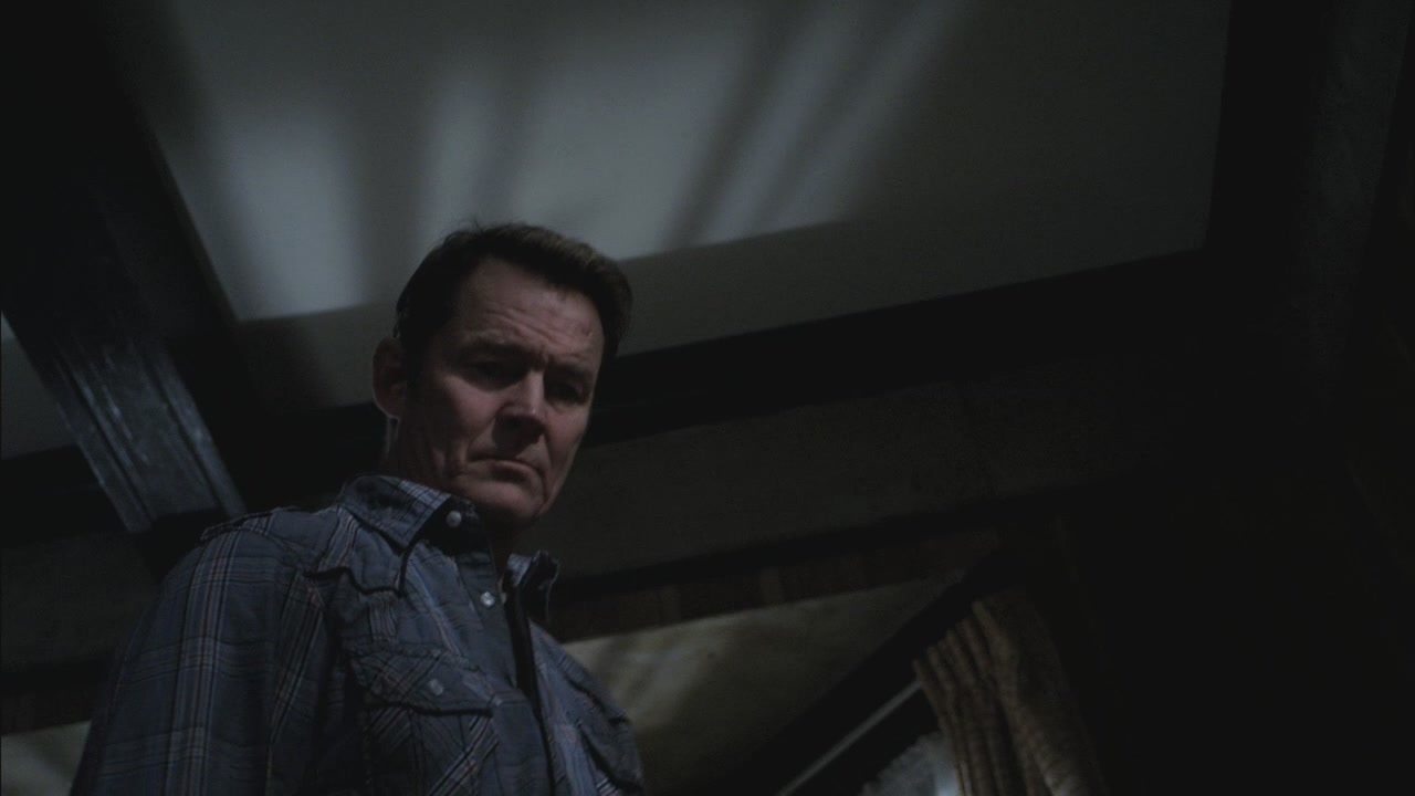 SPN_0060.jpg