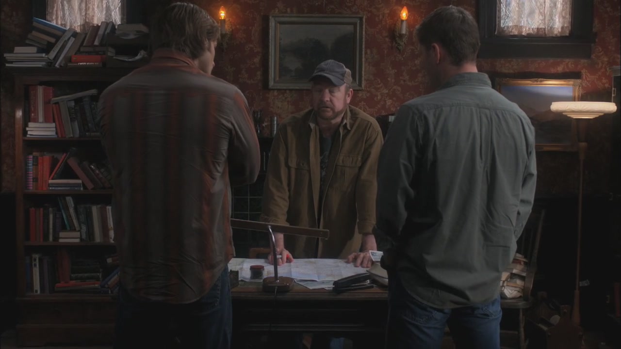 SPN_0075.jpg