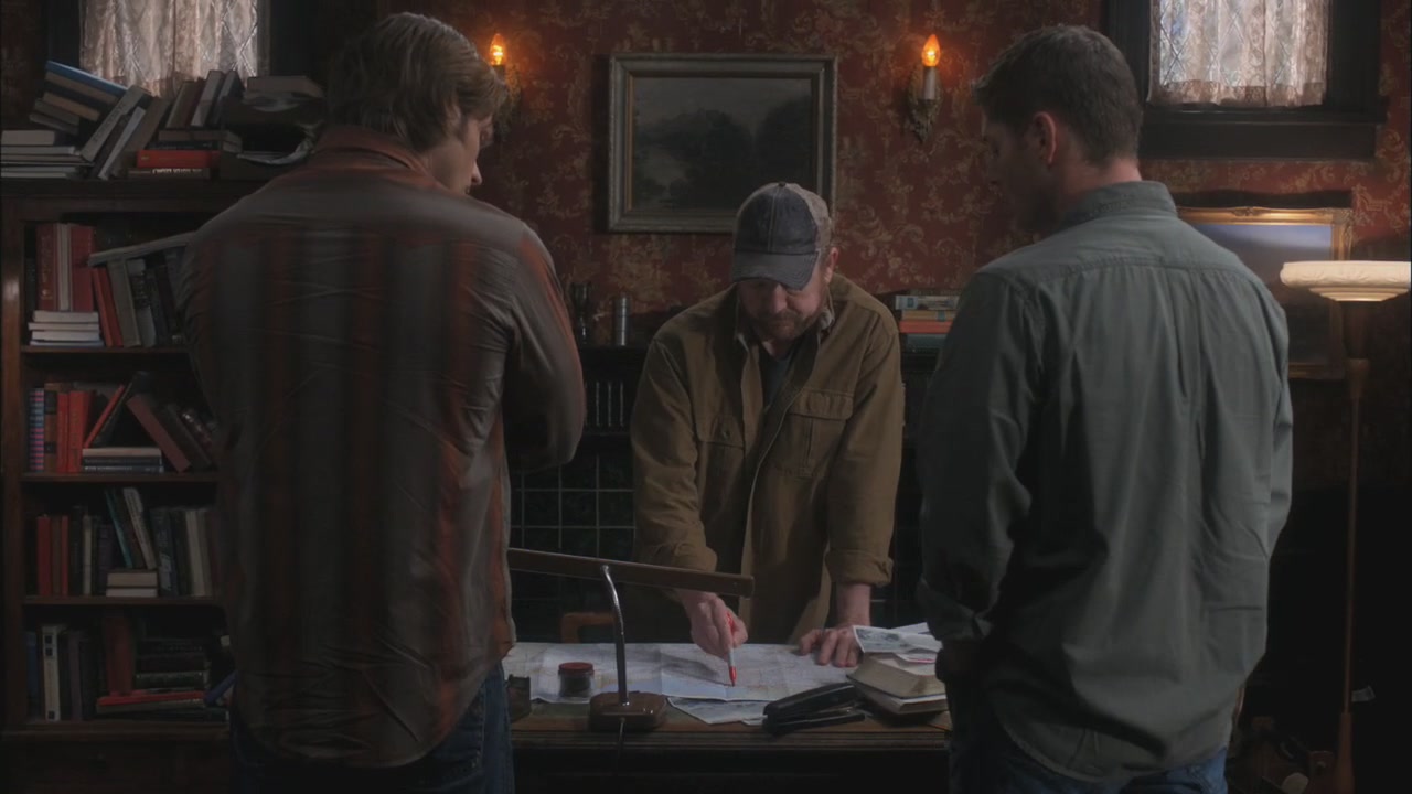 SPN_0076.jpg