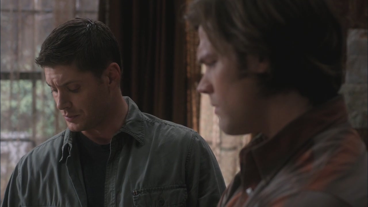 SPN_0082.jpg