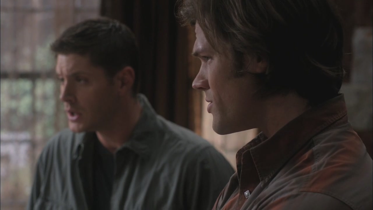 SPN_0083.jpg
