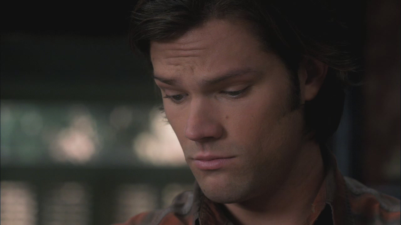 SPN_0086.jpg