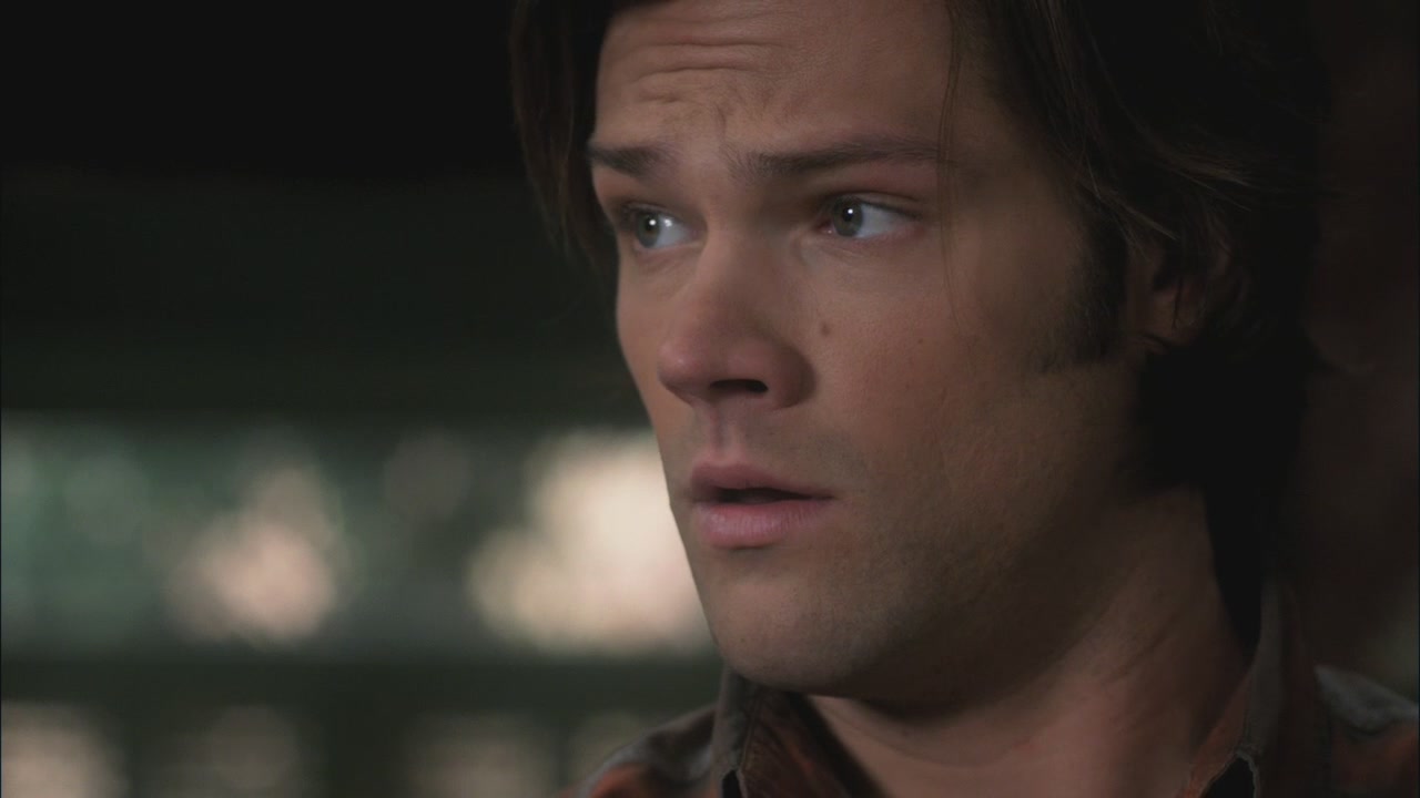 SPN_0091.jpg