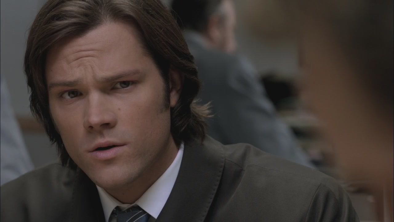 SPN_0102.jpg