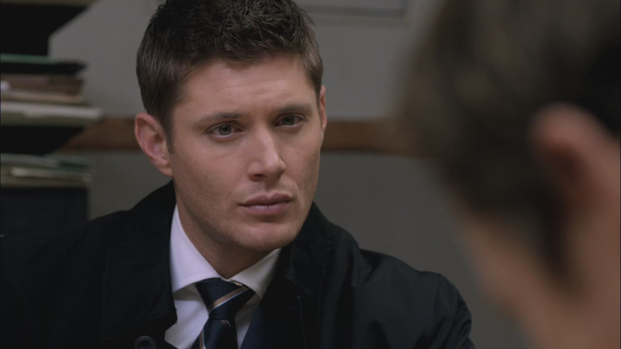 SPN_0113.jpg