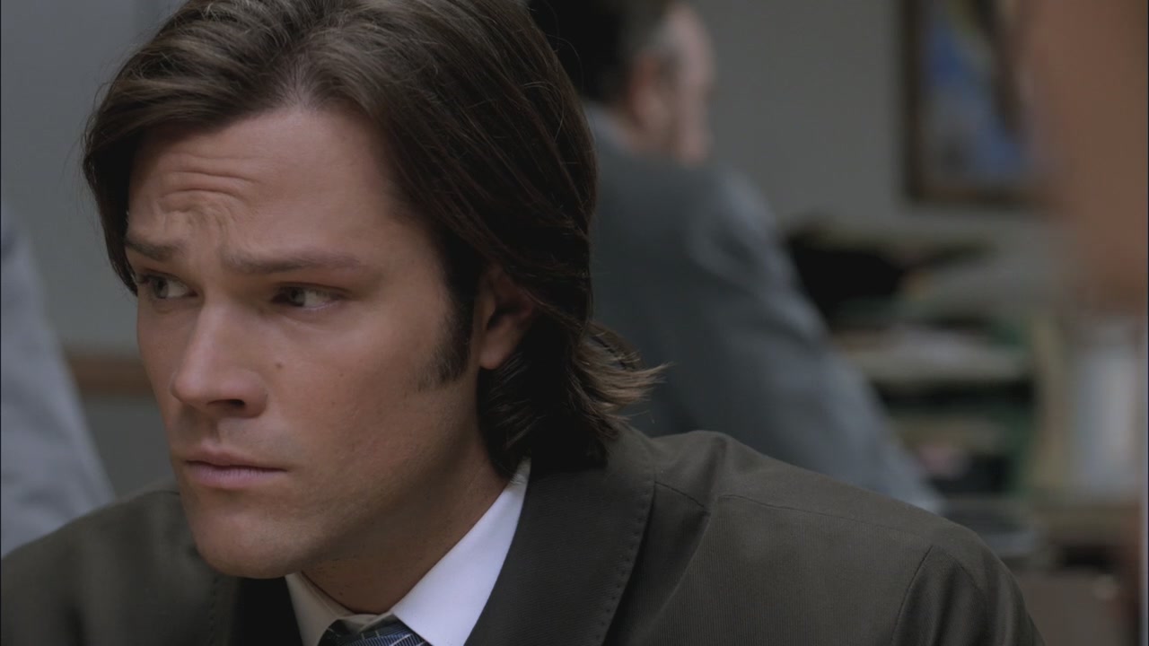 SPN_0115.jpg