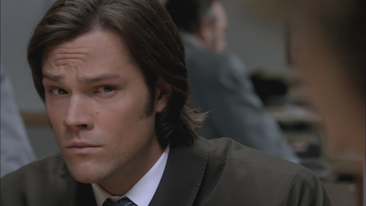 SPN_0116.jpg