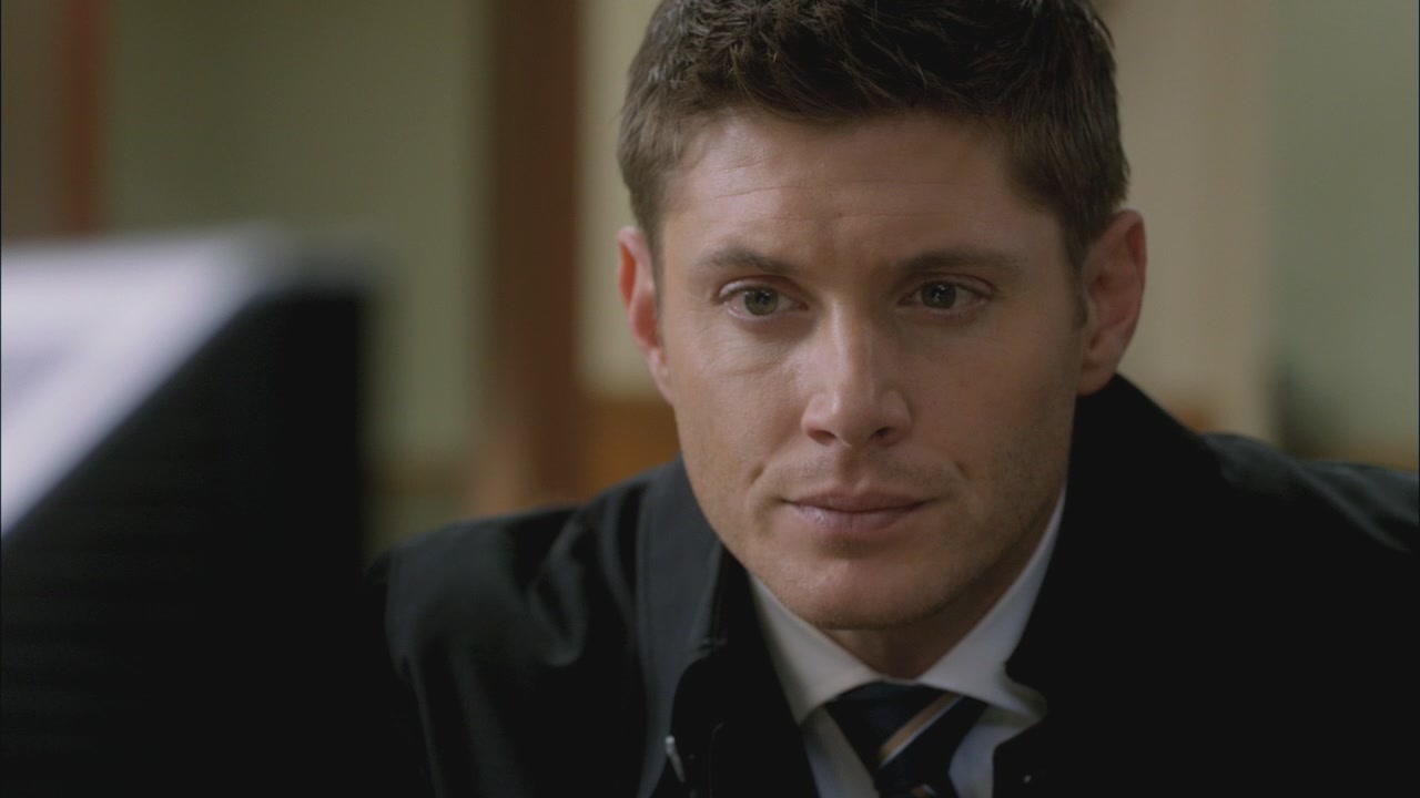 SPN_0133.jpg