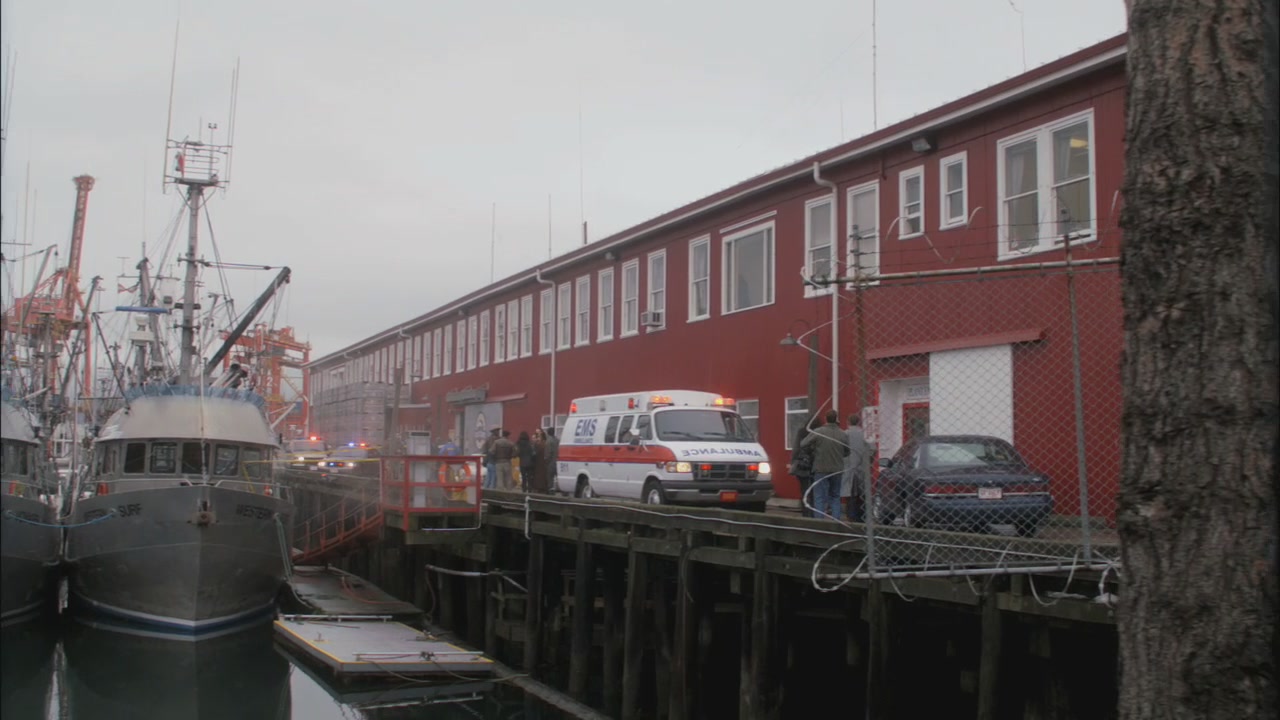 SPN_0172.jpg