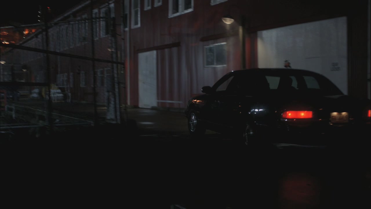 SPN_0257.jpg
