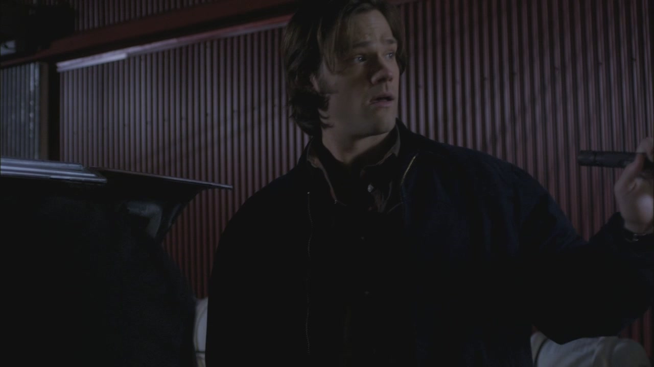 SPN_0259.jpg