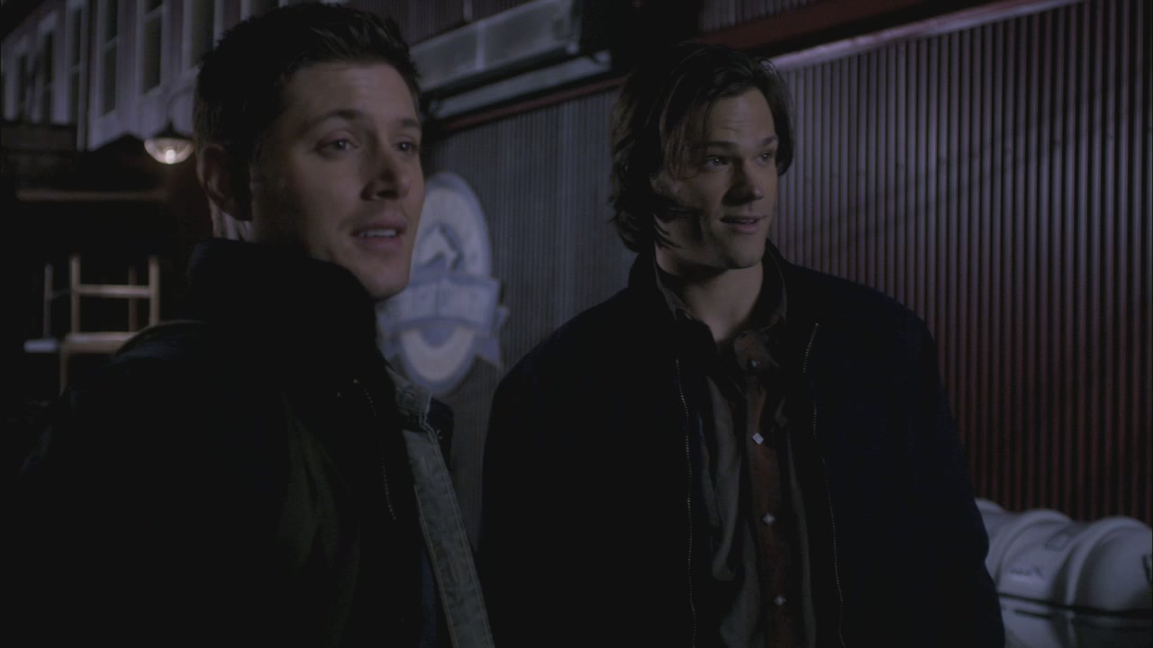 SPN_0263.jpg