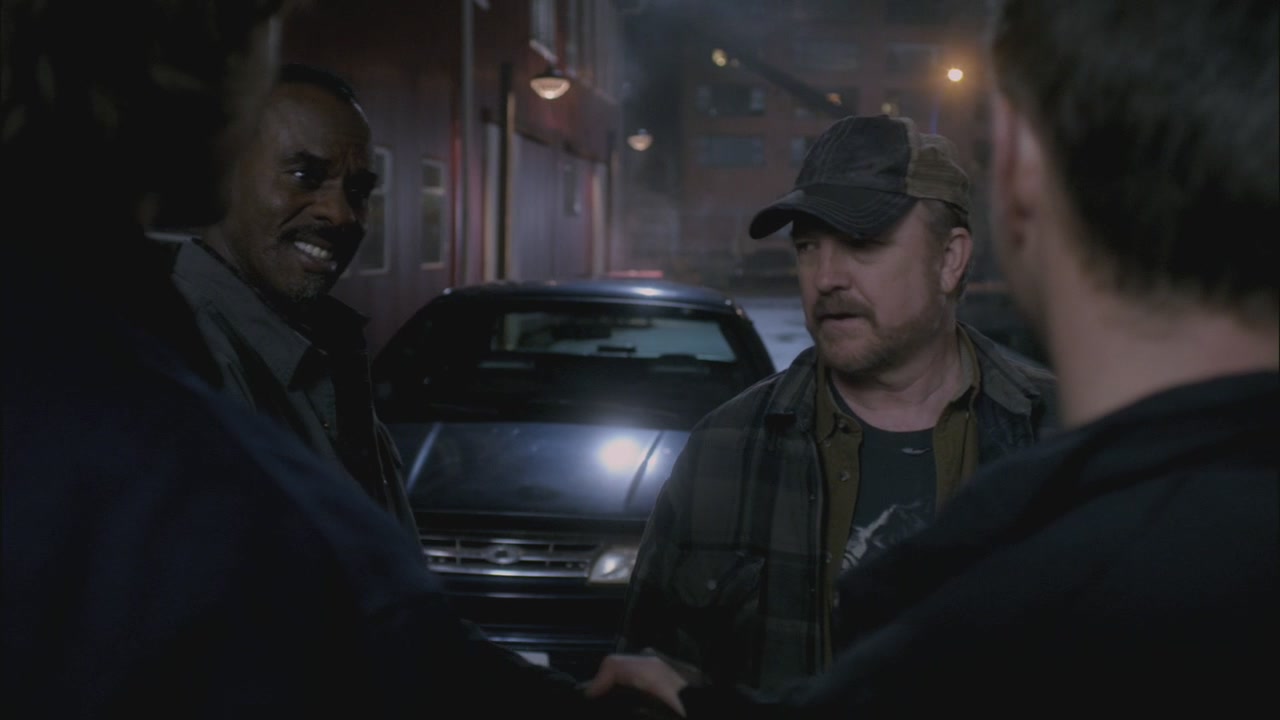 SPN_0271.jpg