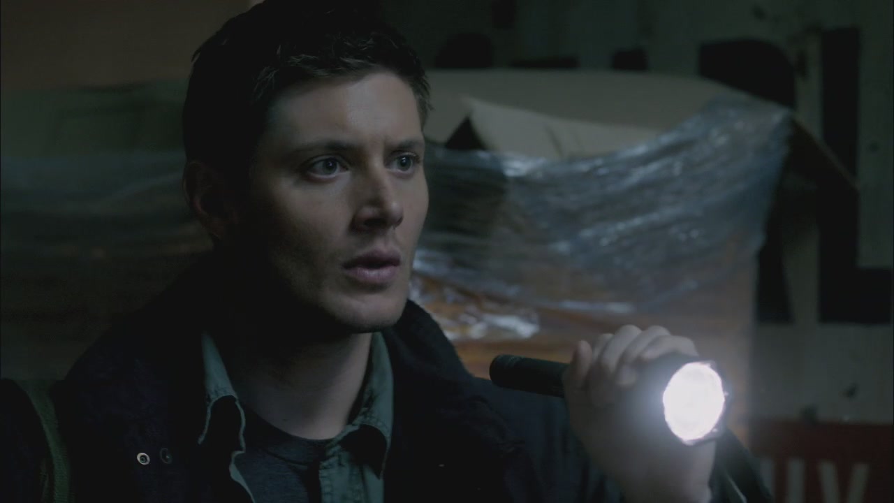 SPN_0286.jpg