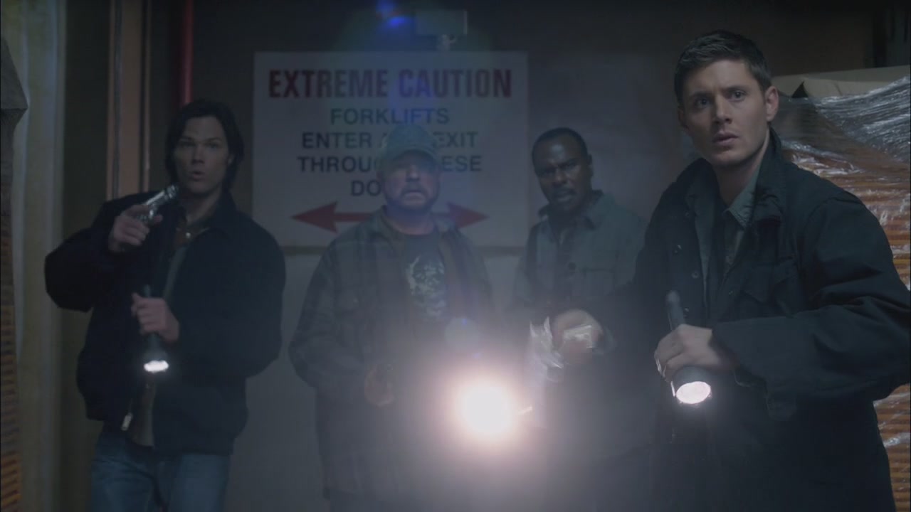 SPN_0289.jpg