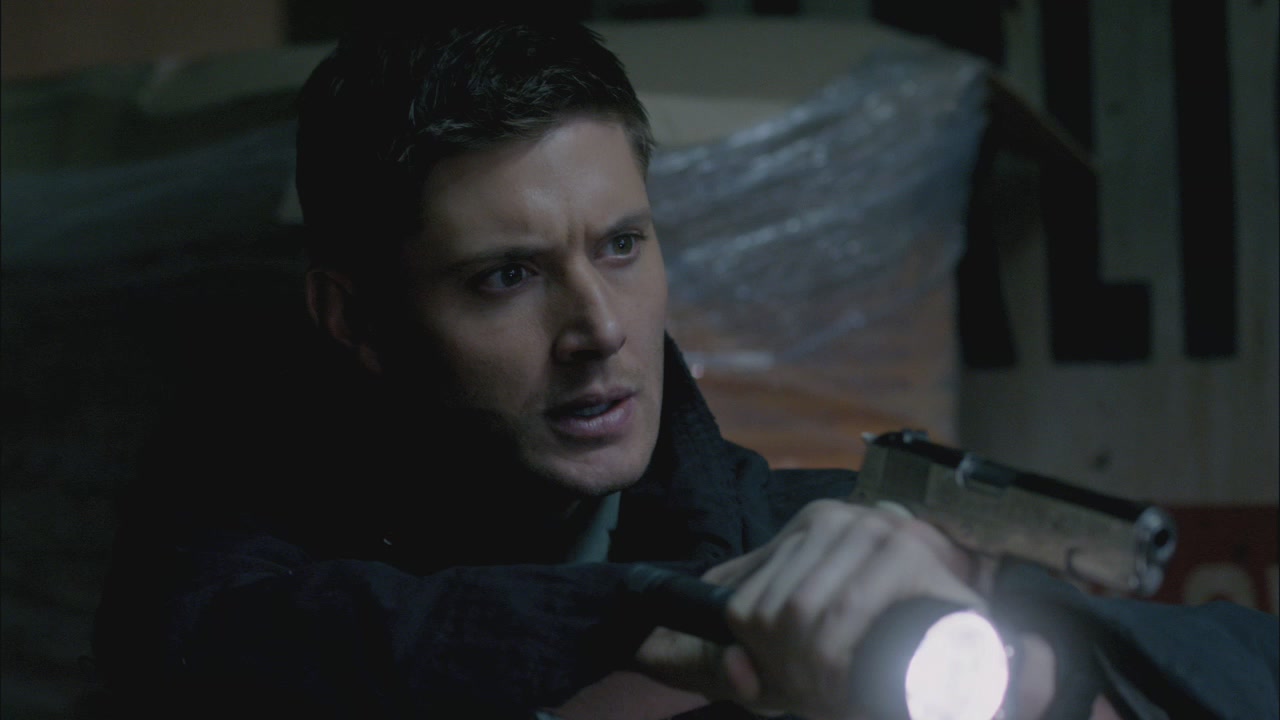 SPN_0292.jpg