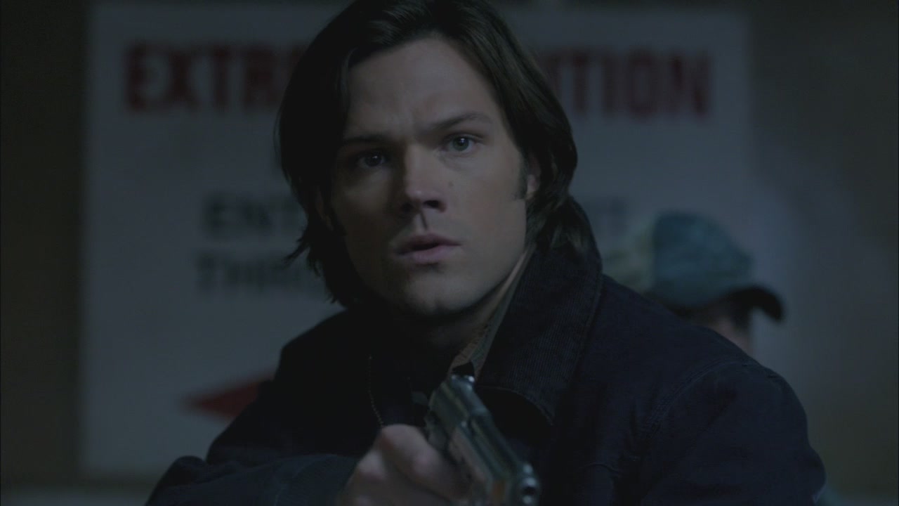 SPN_0295.jpg