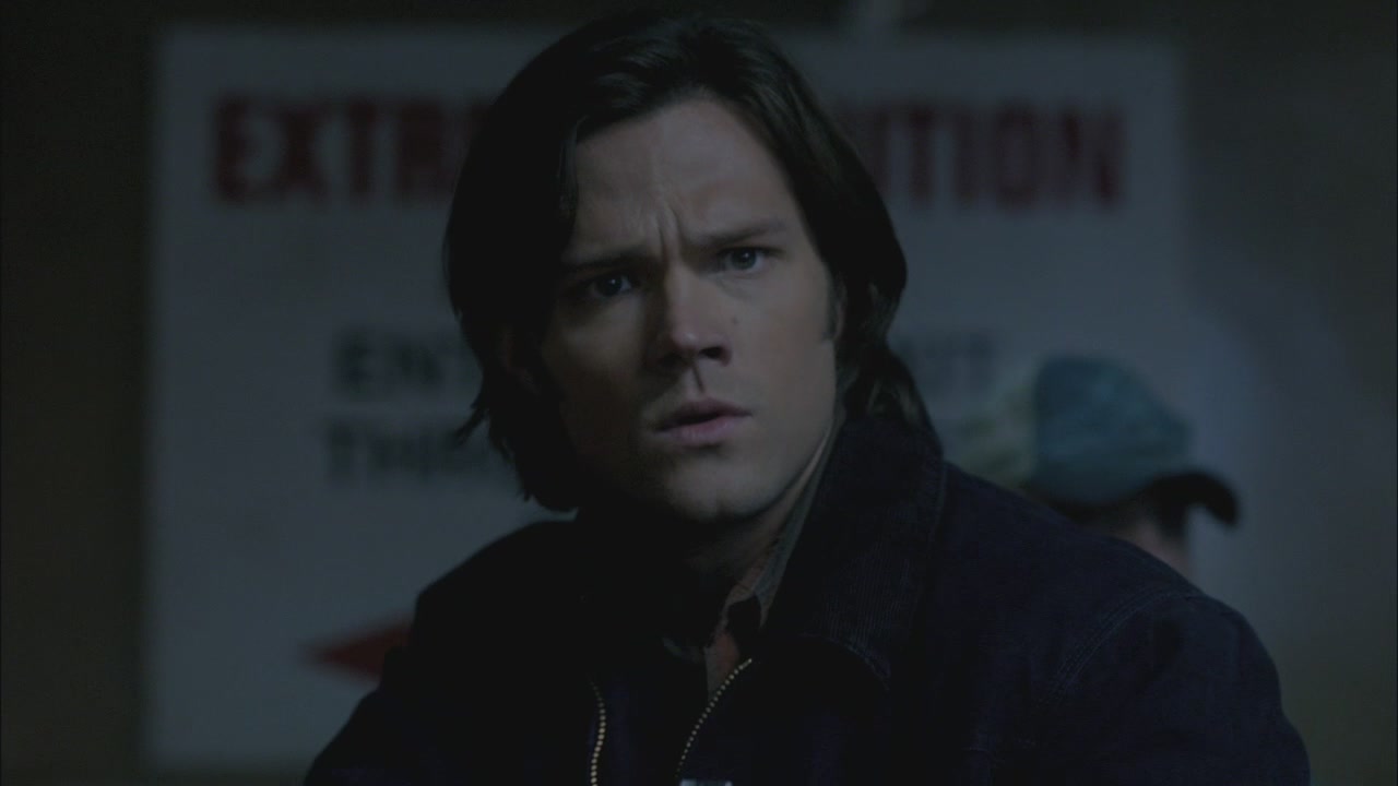 SPN_0296.jpg