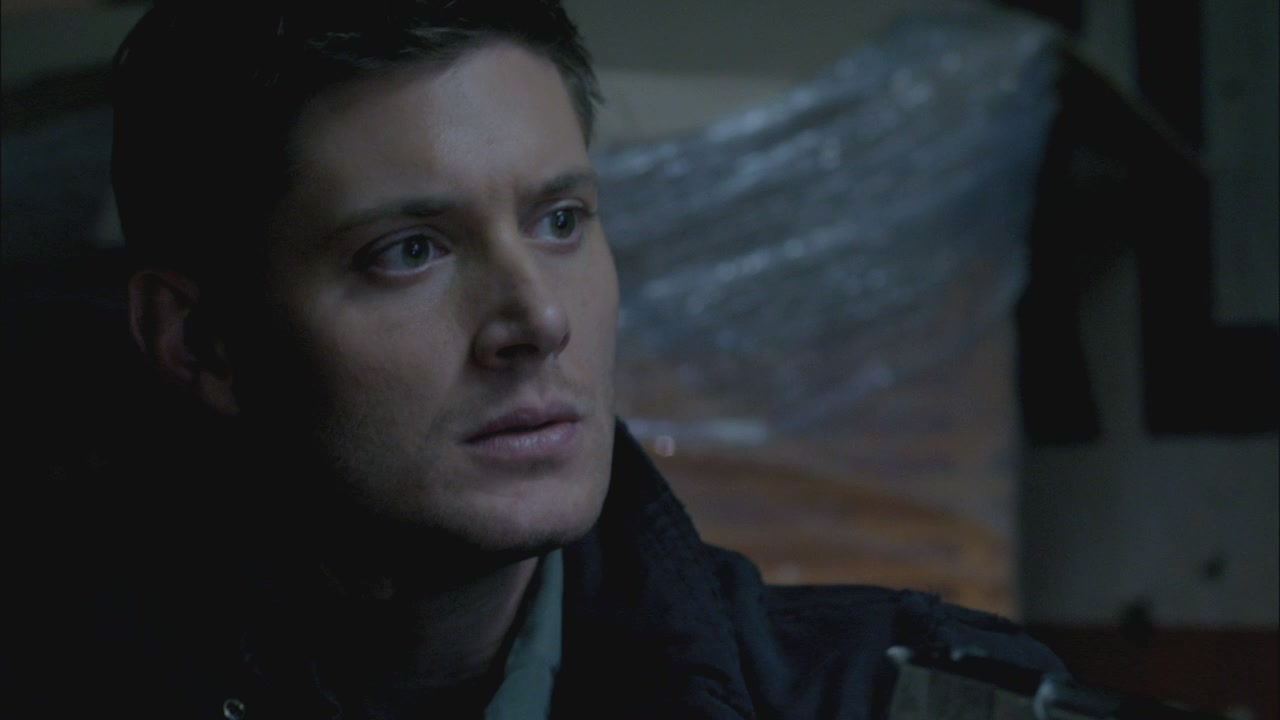 SPN_0300.jpg