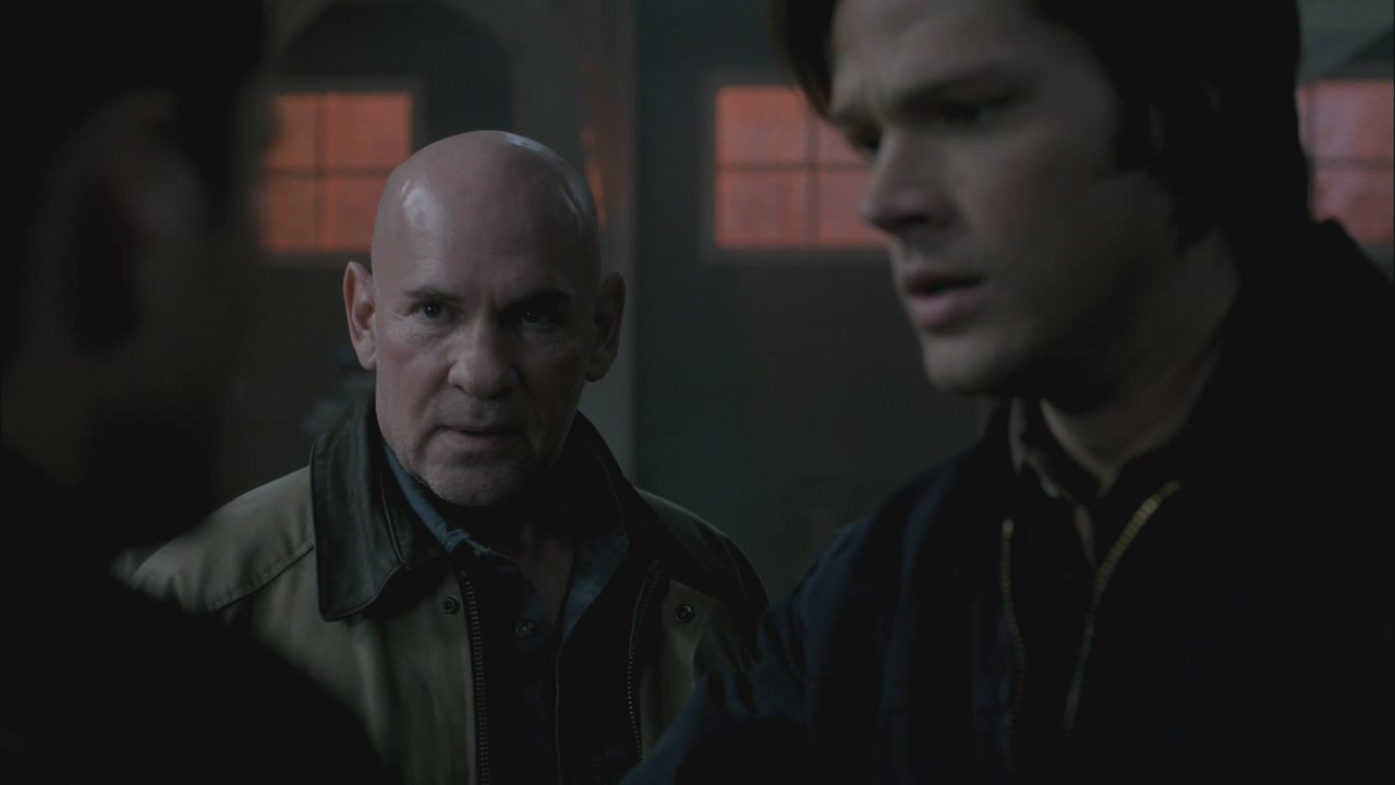 SPN_0318.jpg