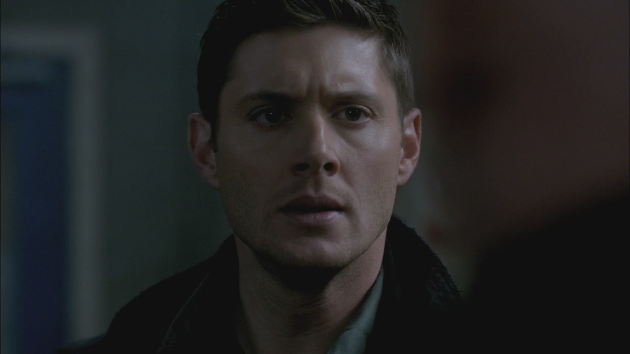 SPN_0320.jpg