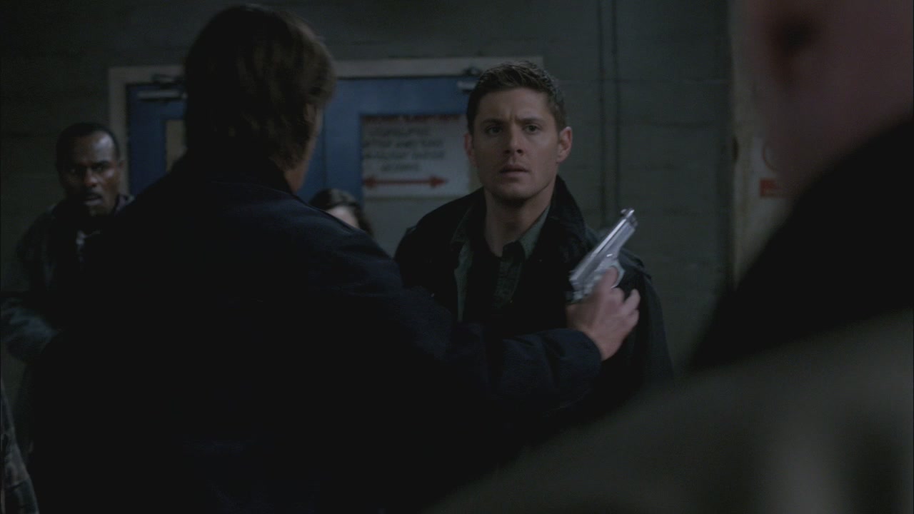 SPN_0322.jpg