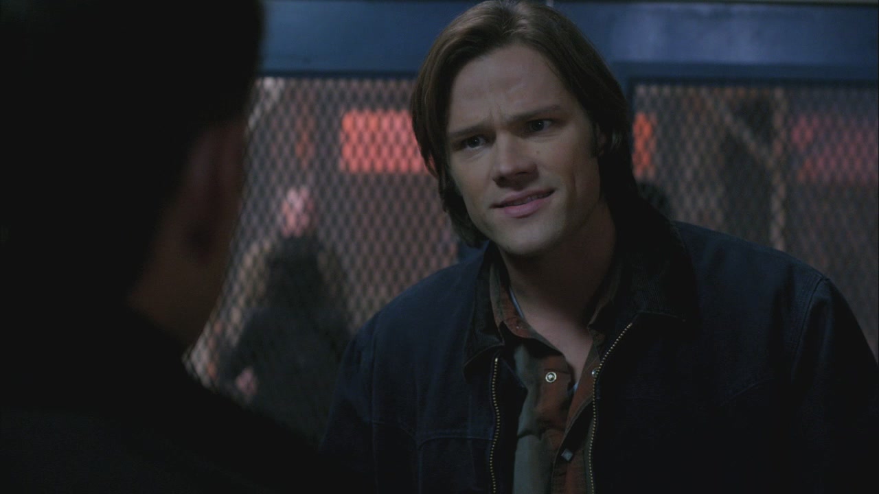 SPN_0328.jpg