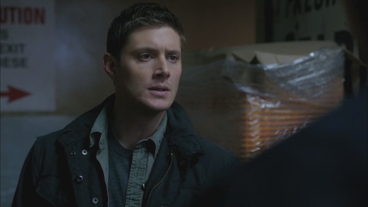 SPN_0330.jpg