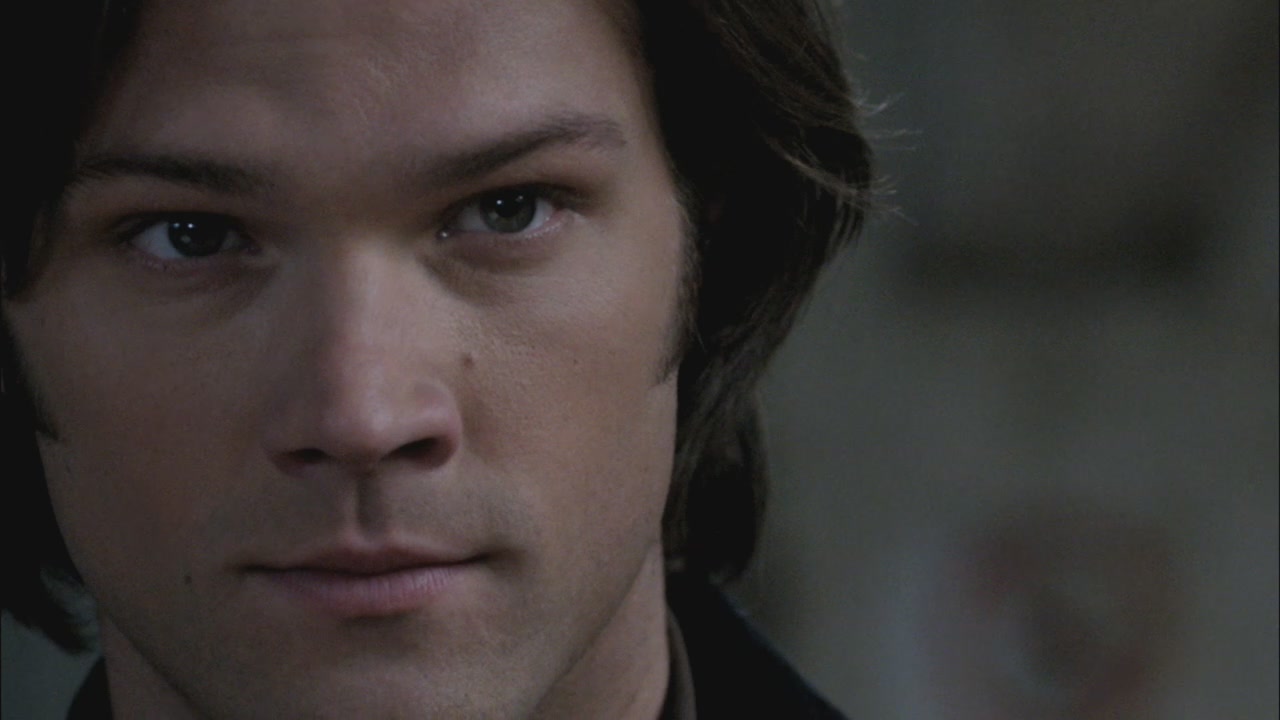 SPN_0362.jpg